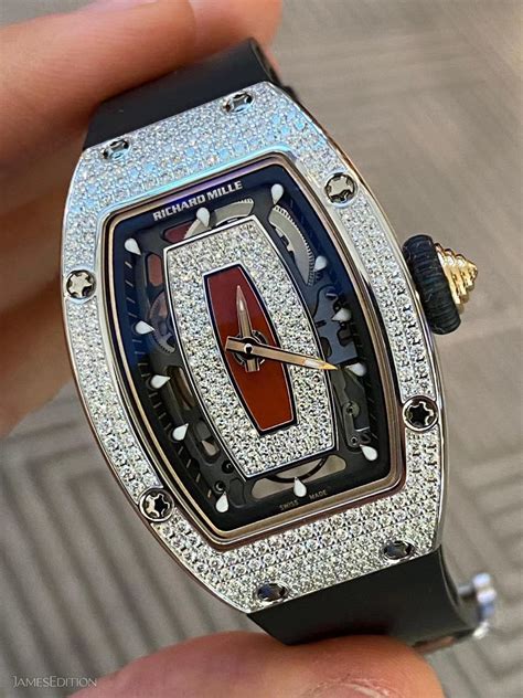 richard mille watch collection|richard mille watches for sale.